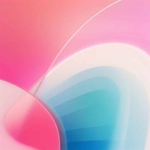 Сборник музыки Музыка из "Saints Row" - лучшие треки