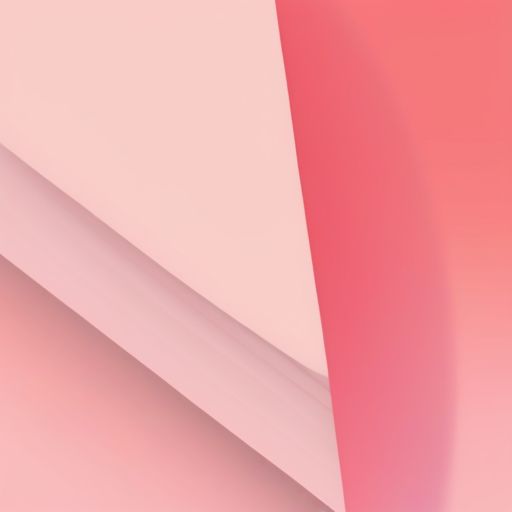 Jenny - Christmastime