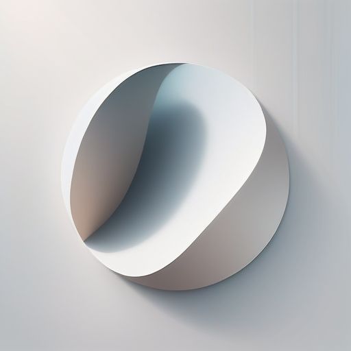 Звук - A jebie mnie to kurwa