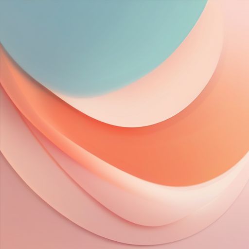 Георгий Абрамов - Сам собою я хороший