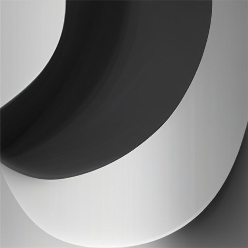 Сборник музыки Кавказские