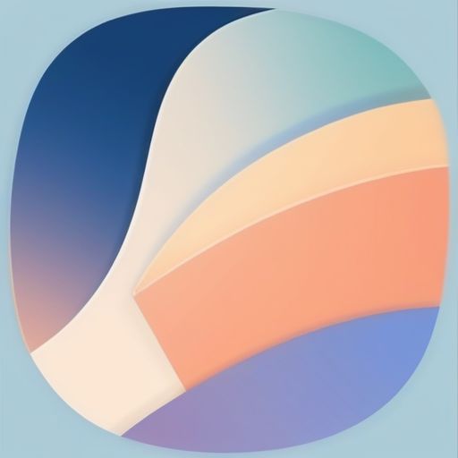 Di Naye Kapelye - Drey Dreydele