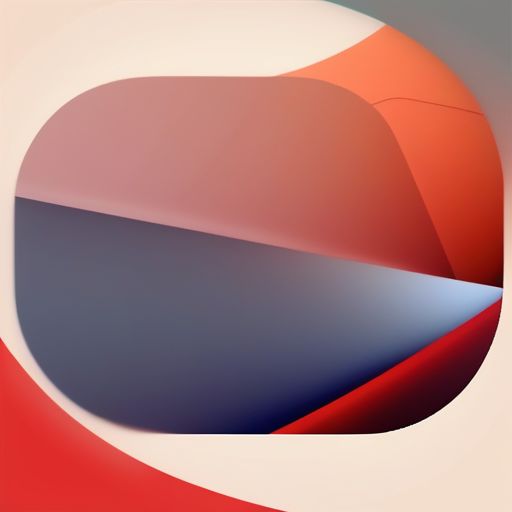 Леонид и Эдит Утесова - Дорогие мои москвичи