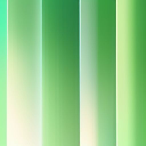 Эдуард Наф - Жара (Remix) (Музыка для ожидания лета 2022)