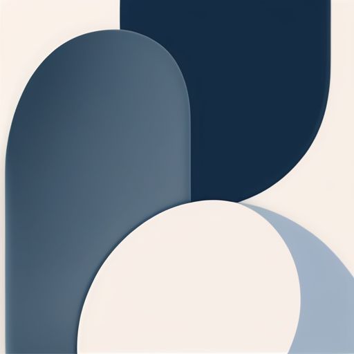 Сборник музыки "Мечтать не вредно": музыка из фильма