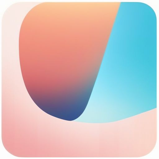 Сборник музыки Сериал "Как назвать эту любовь?" / Iss Pyaar Ko Kya Naam Doon: музыкальные моменты