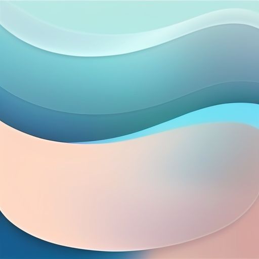 Сборник музыки Музыка для поздних поездок