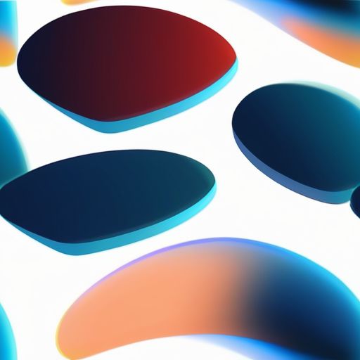 The Greenhornes - Unnatural Habitat (OST из "Сломанные цветы / Broken Flowers")