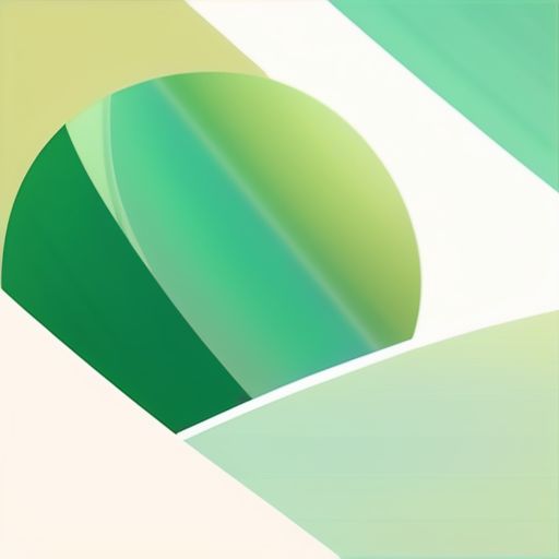 Сборник музыки Детские песни для весёлого настроения