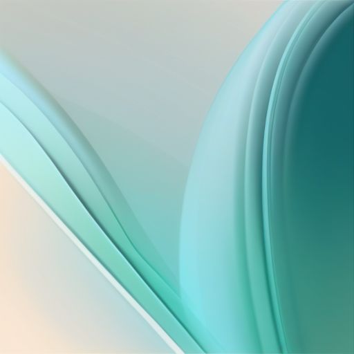 Сборник музыки Jumpstyle - Музыкальный стиль для танцевальных вечеринок