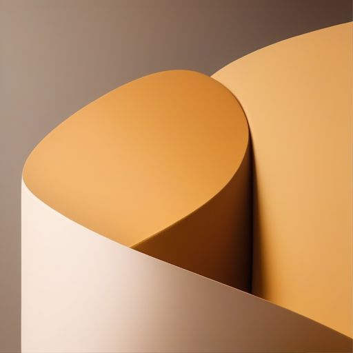 Сборник музыки Золотой шансон