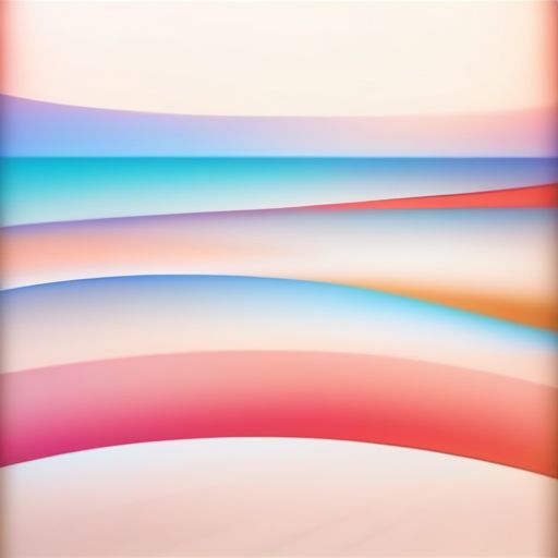 Vottakto & Long Island & Ксения Беккер - Давай полетаем