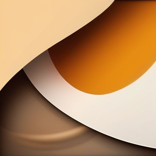 Сборник музыки Романтические русские песни для души