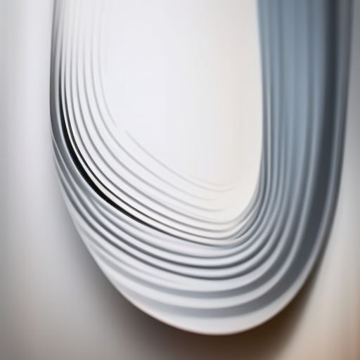 Сборник музыки Молодёжные песни: топовые хиты