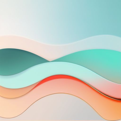 Solomon Burke - None of Us Are Free