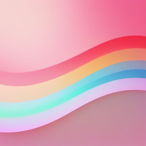 Angela Ammons - Always Getting Over You