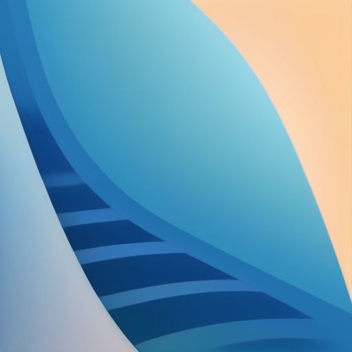 Taken by Trees - Only Yesterday