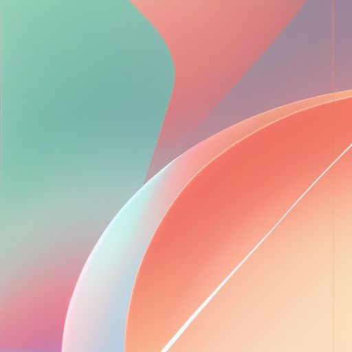 Atlanta Rhythm Section - So Into You