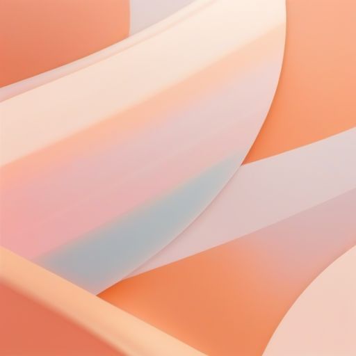 Сборник музыки Природа: удивительные факты и явления