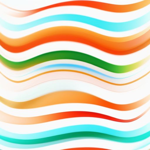 Сборник музыки Музыка для расслабляющей медитации