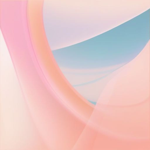 Сборник музыки Музыка из "Адаптация" (сериал)