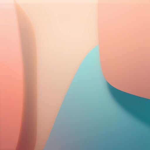 Сборник музыки Кавказские песни: лучшее