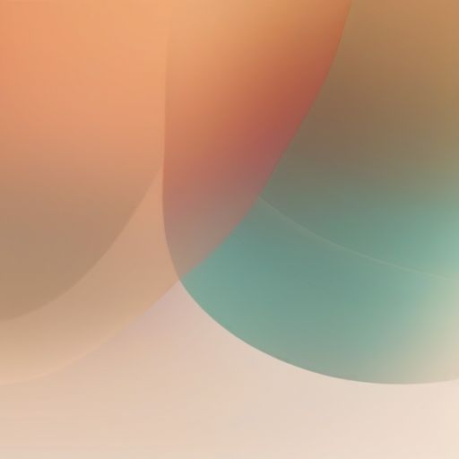 Сборник музыки Музыкальные композиции для летнего вечера