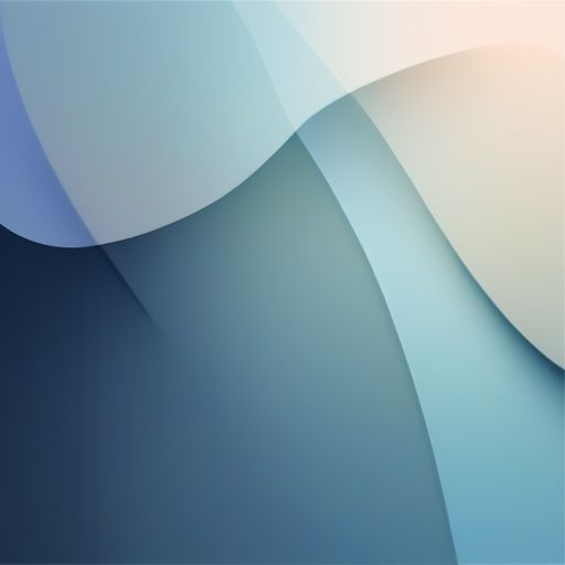 Agatmix - Невминозная