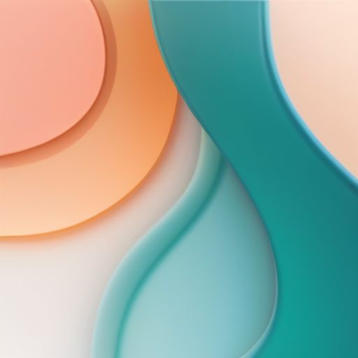 Сборник музыки Любовные песни для свадьбы: идеальный музыкальный фон