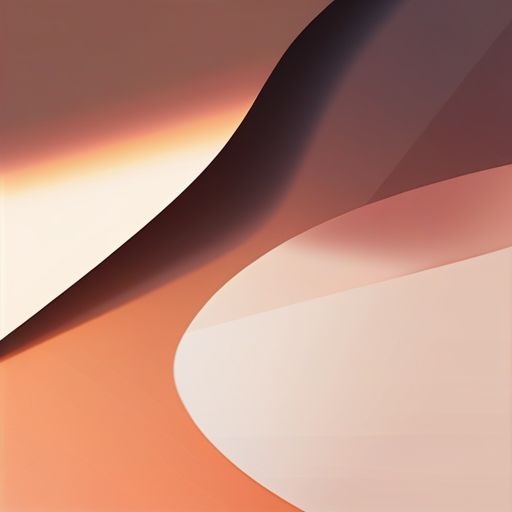 Сборник музыки Музыка "Мотыльки" - волшебство звуков