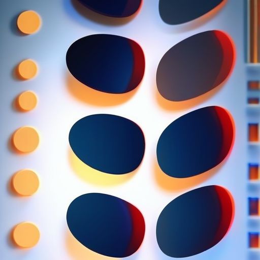 N.E.R.D  Future - 1000