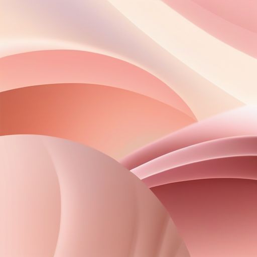 Сборник музыки Музыка из фильма "Pompeii - Sin City" / Soundtrack from "Pompeii - Eros e mito"