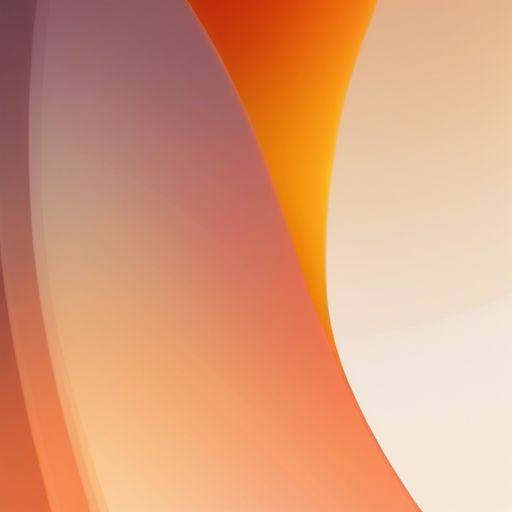 Blue Hour Theory - My Dream In Your Eyes