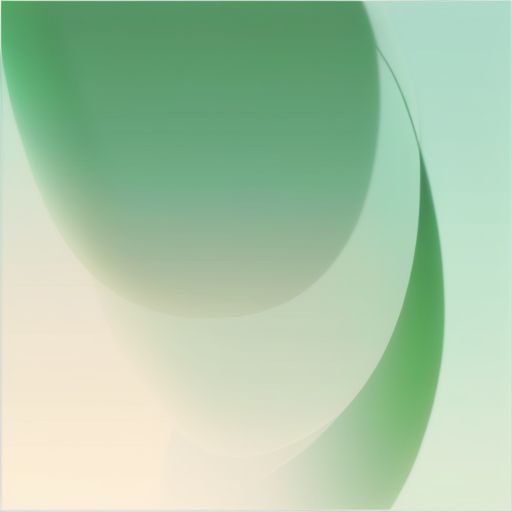 Anna Rogue - Tide of Secrets