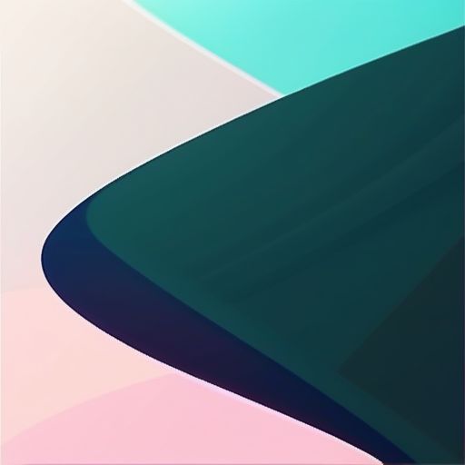 Путилова Эльмира - Девочка-Россия