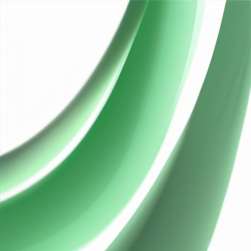 Сборник музыки Звуки для релаксации и массажа