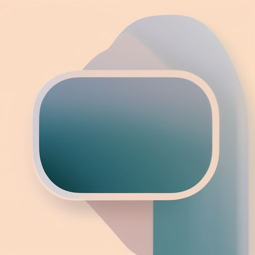 Игорь Дегтярёв - Такси