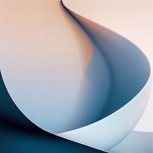 Peter McEvilley - Game Show Confessions Remix (Саундтрек из фильма "Признания опасного человека / Confessions of a Dangerous Mind")