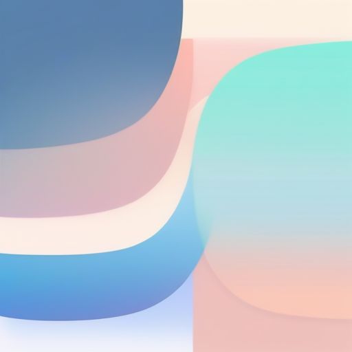 Сборник музыки Музыка 90-х: Инди звучание