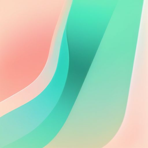 Сборник музыки Музыка из "Кухня" - лучшие треки сериала