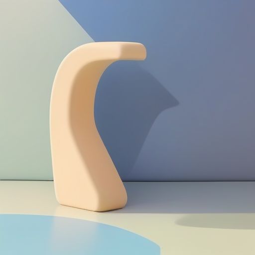 Сборник музыки Новая русская дискотека: топ-хиты 2025-2026