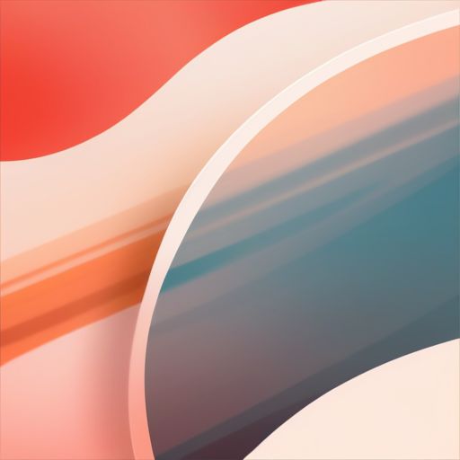 Сборник музыки Музыкальные произведения в жанре бейс