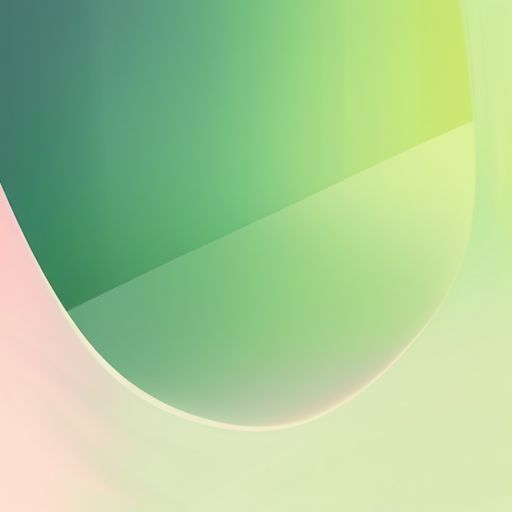 Сборник музыки Хиты 90-х: музыкальные незабудки