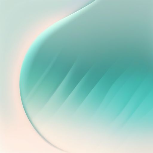 Сборник музыки Азиатская музыка для вашего плейлиста