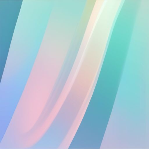 Сборник музыки Весенние детские песни