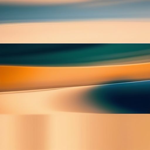 Сборник музыки Отель Элеон'': музыка из сериала