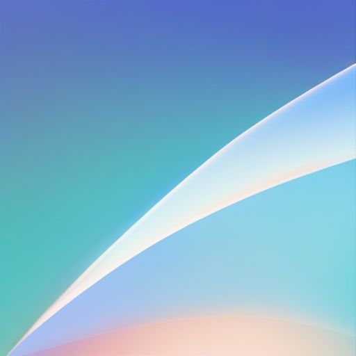 Сборник музыки Му youth: Всемирный день молодёжи