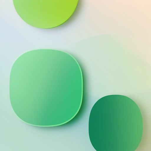 The Staple Singers - Uncloudy Day (OST из "Арахисовый сокол / The Peanut Butter Falcon")