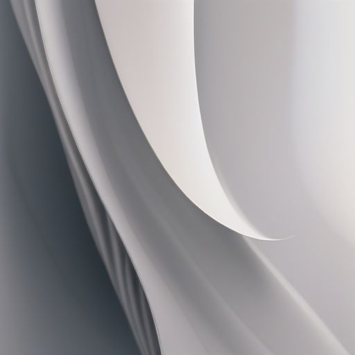 Сборник музыки Dj Antonio - Лучшие ремиксы