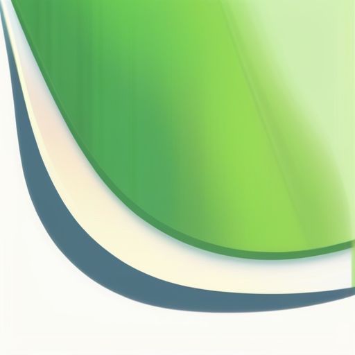 Сборник музыки R'n'b 90-х: музыкальные хиты эпохи